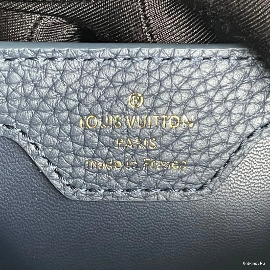 CAPUCINES BB VUITTON LOUIS 0315